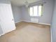 Thumbnail Detached house to rent in Kensington Close, Dinnington, Sheffield