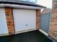 Thumbnail Detached house for sale in Twill Close, Nuneaton