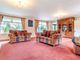 Thumbnail Detached house for sale in Low Road, Hellesdon, Norwich, Norfolk