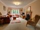 Thumbnail Detached house for sale in Gurdon Road, Grundisburgh, Woodbridge