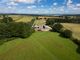 Thumbnail Land for sale in Swathgill, Hovingham, York, North Yorkshire
