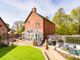 Thumbnail Detached house for sale in Goldington Drive, Bongate Cross, Appleby-In-Westmorland