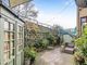 Thumbnail Flat for sale in Shapland Way, Palmers Green, London