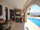 Thumbnail Villa for sale in Coral Bay, Paphos, Cyprus
