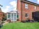 Thumbnail End terrace house for sale in Old Market Hill, Sturminster Newton