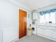 Thumbnail Terraced house for sale in Winter Road, Southsea