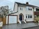 Thumbnail Property for sale in Winfield Road, Warmley, Bristol