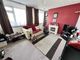 Thumbnail Flat for sale in Earlham Grove, Weston-Super-Mare