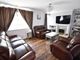 Thumbnail Semi-detached house for sale in The Links, Kempston, Bedford