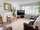 Thumbnail Bungalow for sale in Chichester Drive West, Saltdean, Brighton