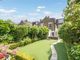 Thumbnail Terraced house for sale in Frewin Road, London