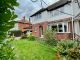 Thumbnail Semi-detached house for sale in Grosvenor Avenue, Breaston