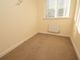 Thumbnail Semi-detached house for sale in Claybrookes Lane, Binley, Coventry, 2Fa