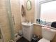 Thumbnail Terraced house for sale in Mitford Place, Leeds, West Yorkshire