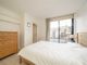 Thumbnail Flat to rent in Goodge Street, London