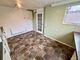 Thumbnail Terraced house for sale in Willowfield, Woodside, Telford, Shropshire