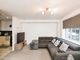 Thumbnail Flat for sale in Harrington Croft, West Bromwich