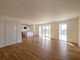 Thumbnail Flat to rent in Wellington Hill, St. Helier, Jersey