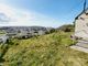 Thumbnail Detached bungalow for sale in Budnic Hill, Perranporth