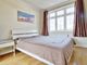 Thumbnail Semi-detached house for sale in Burnway, Hornchurch