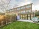 Thumbnail Property for sale in Crescent Road, Kingston Upon Thames