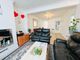 Thumbnail Terraced house for sale in Great Knollys Street, Reading