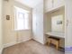 Thumbnail Terraced house for sale in Collinwood Gardens, Clayhall, Ilford, Essex