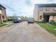 Thumbnail Flat for sale in Kennet Close, Berinsfield, Oxon