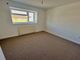 Thumbnail Property to rent in Lawford Road, Leamington Spa