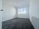 Thumbnail Flat for sale in Copsey Close, Portsmouth