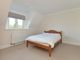 Thumbnail Detached house for sale in Lambden Road, Pluckley, Ashford