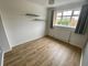 Thumbnail Detached house to rent in Burrington Drive, Trentham, Stoke-On-Trent