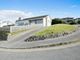 Thumbnail Bungalow for sale in Treguth Close, Holywell Bay, Newquay, Cornwall
