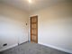 Thumbnail Semi-detached house to rent in Alandale Close, Reading, Berkshire