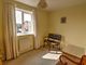 Thumbnail Semi-detached house for sale in The Close, Amble, Morpeth