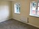 Thumbnail Property to rent in West Field Road, Sapcote, Leicester