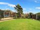 Thumbnail Bungalow for sale in Stanshalls Lane, Felton, North Somerset