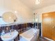 Thumbnail Detached bungalow for sale in Hillview, Torthorwald