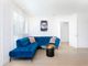 Thumbnail Flat for sale in Constance Court, 10 Chatfield Road, Battersea, London