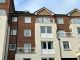 Thumbnail Flat for sale in Homecove House, Holland Road, Westcliff-On-Sea