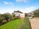 Thumbnail Detached house for sale in Bath Road, Farmborough, Bath