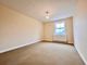 Thumbnail Flat for sale in Shadingfield Close, Great Yarmouth