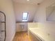 Thumbnail Flat to rent in Wheelwright Place, Mile End, Colchester, Essex