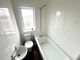 Thumbnail Terraced house to rent in Galahad Road, Bromley