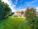 Thumbnail Detached house for sale in Falmer Avenue, Goring Hall, Goring By Sea, West Sussex