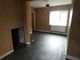 Thumbnail Property for sale in Noble Croft, Aspatria, Wigton
