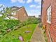 Thumbnail Detached house for sale in Kingshill Drive, Hoo, Rochester, Kent