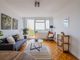 Thumbnail Flat for sale in Leigham Court Road, Streatham, London