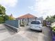 Thumbnail Semi-detached bungalow for sale in Leyster Street, Morecambe