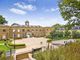 Thumbnail Flat for sale in Brompton House, The Drive, Ickenham